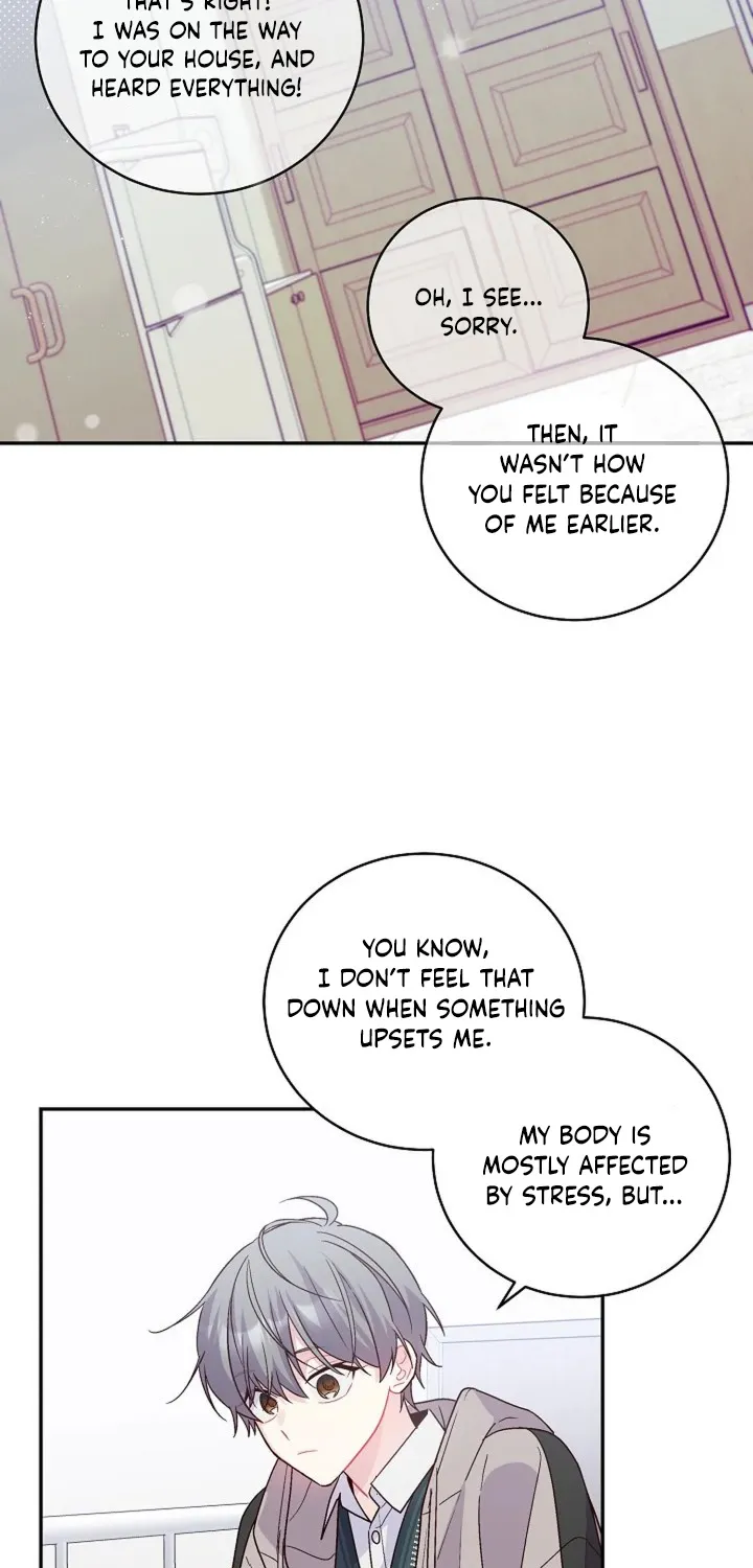 Merry Marbling Zinmanga X Chapter 7 Page 41