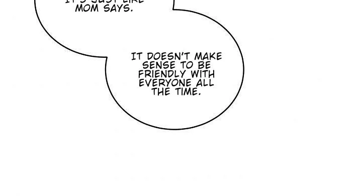 Merry Marbling Zinmanga X Chapter 3 Page 57