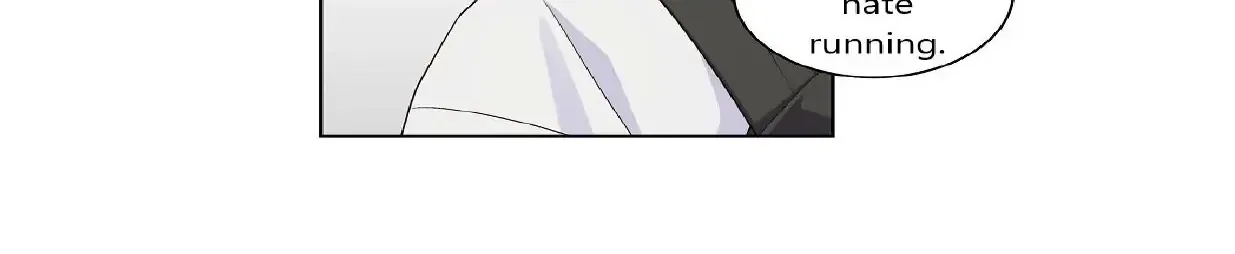 Merry Marbling Zinmanga X Chapter 1 Page 56