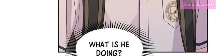Merry Marbling Zinmanga X Chapter 0 Page 5