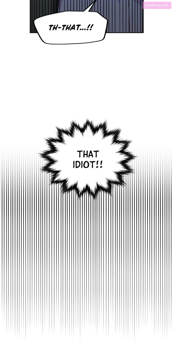 Merry Marbling Zinmanga X Chapter 0 Page 18