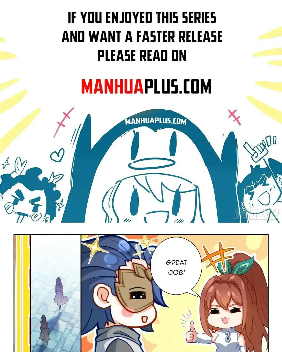 Soul Land V Zinmanga X Chapter 214 Page 2