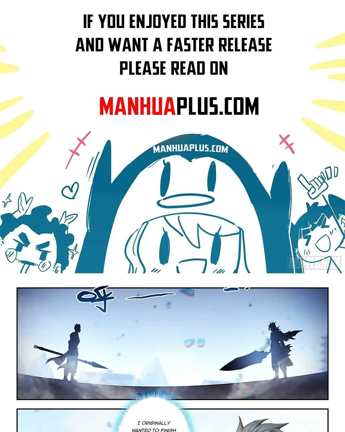 Soul Land V Zinmanga X Chapter 211 Page 2