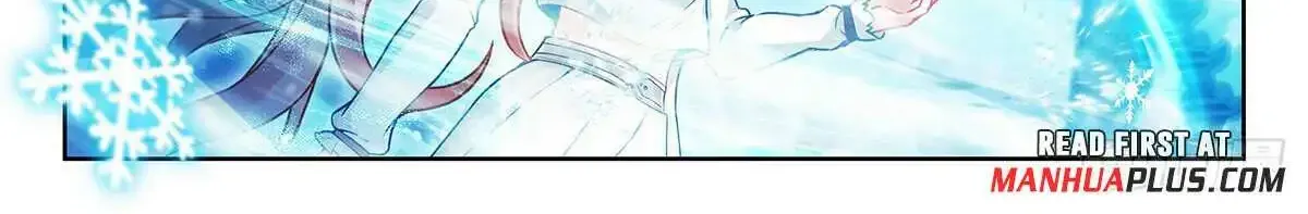 Soul Land V Zinmanga X Chapter 204 Page 10