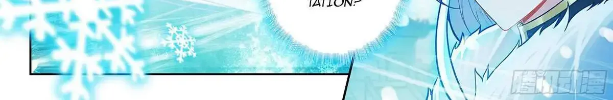 Soul Land V Zinmanga X Chapter 204 Page 12