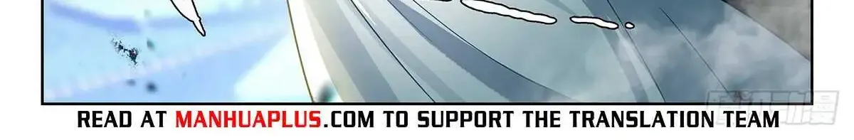 Soul Land V Zinmanga X Chapter 204 Page 28