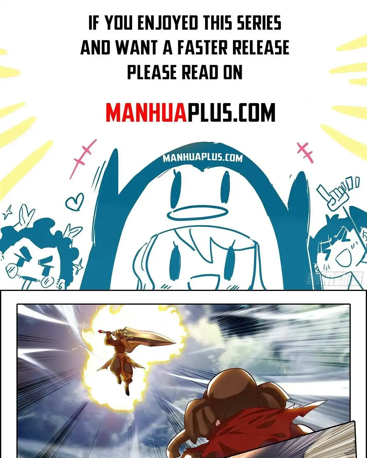 Soul Land V Zinmanga X Chapter 193 Page 3