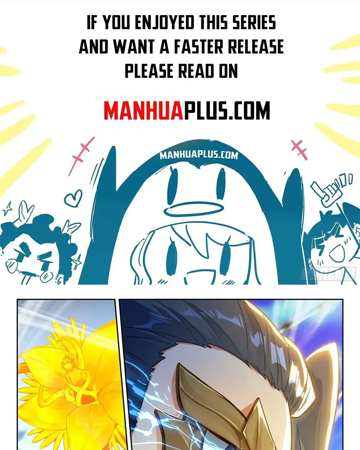 Soul Land V Zinmanga X Chapter 191 Page 1