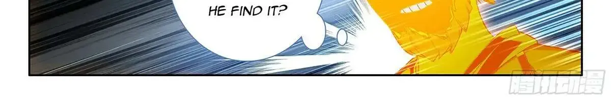 Soul Land V Zinmanga X Chapter 191 Page 4