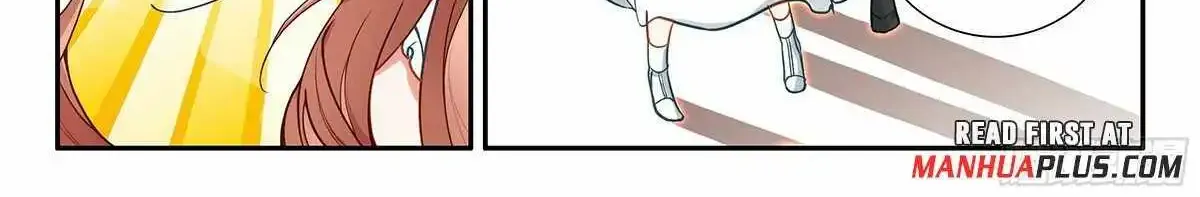 Soul Land V Zinmanga X Chapter 187 Page 14