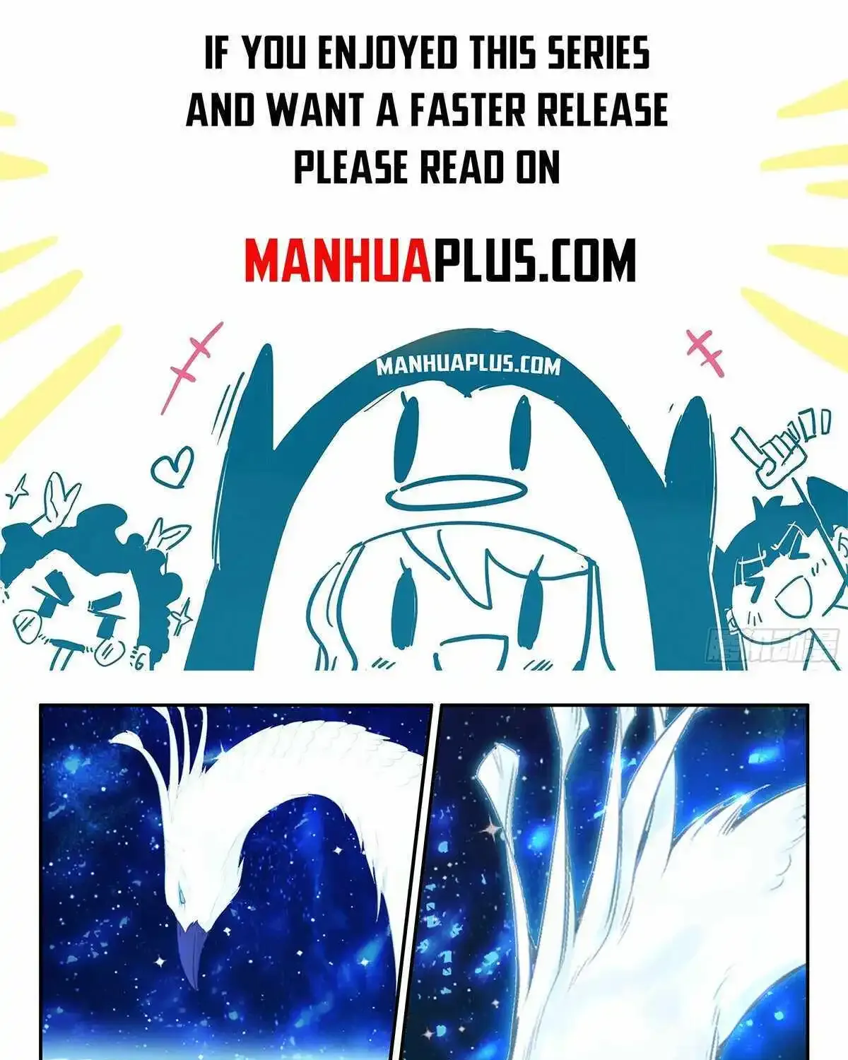 Soul Land V Zinmanga X Chapter 183 Page 3