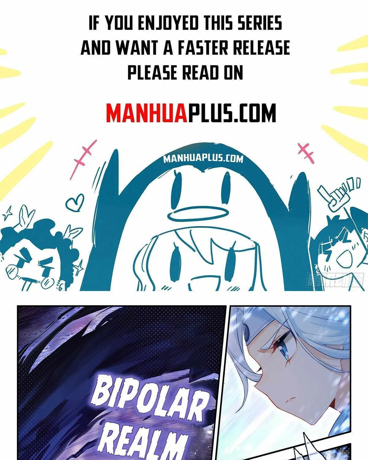 Soul Land V Zinmanga X Chapter 172 Page 3