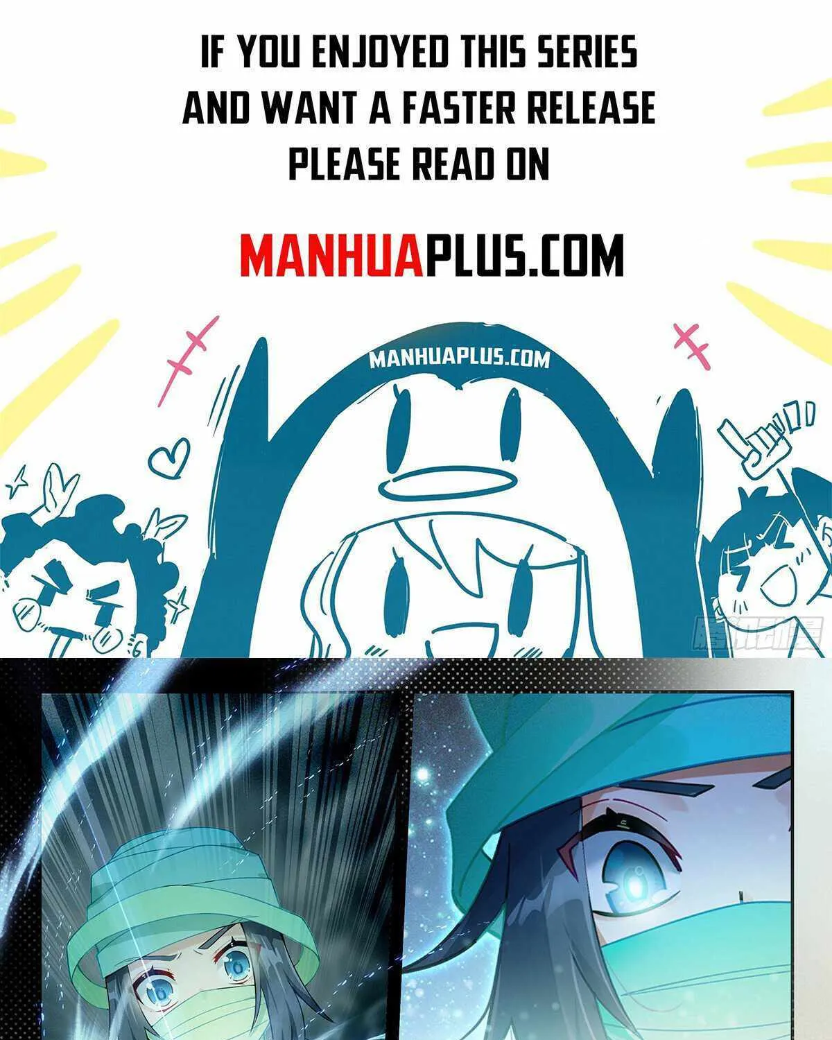 Soul Land V Zinmanga X Chapter 157 Page 5