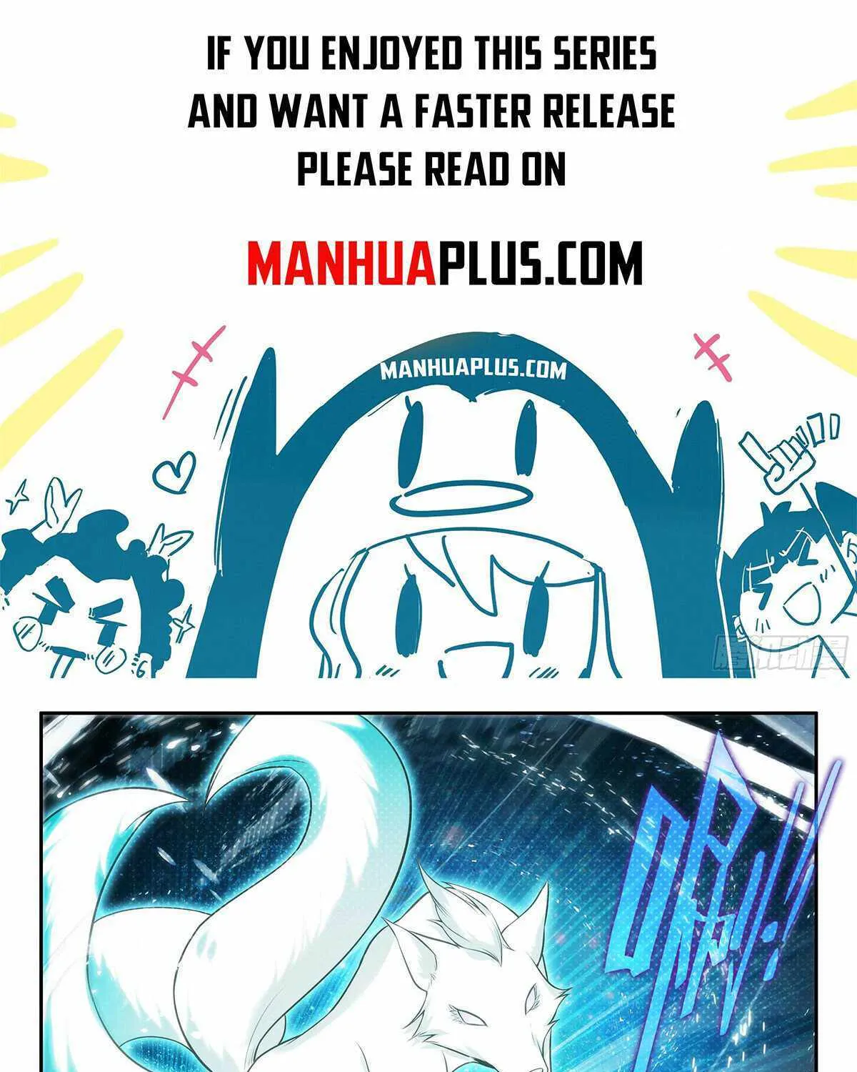 Soul Land V Zinmanga X Chapter 155 Page 4