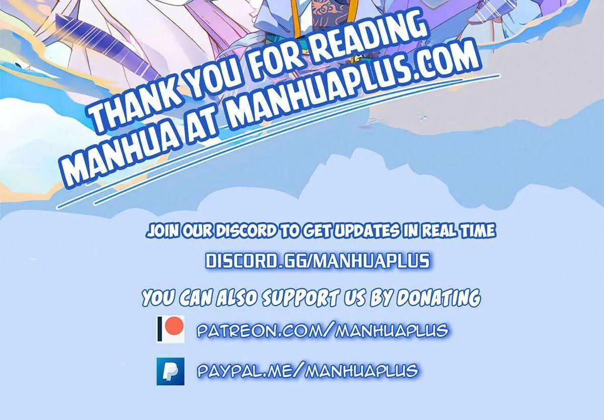 Soul Land V Zinmanga X Chapter 152 Page 34