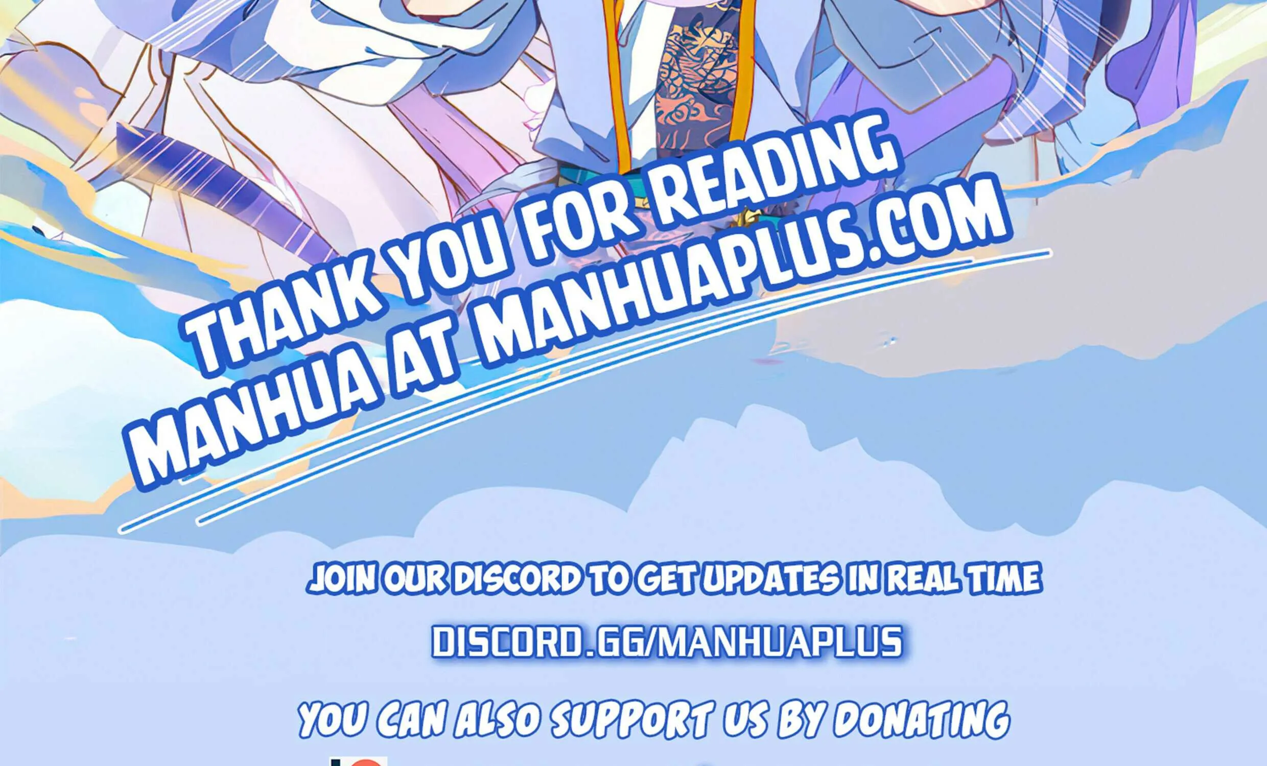 Soul Land V Zinmanga X Chapter 146 Page 49