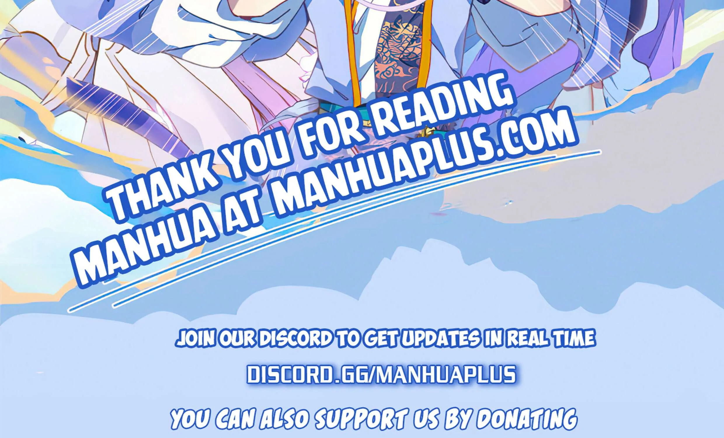 Soul Land V Zinmanga X Chapter 145 Page 49