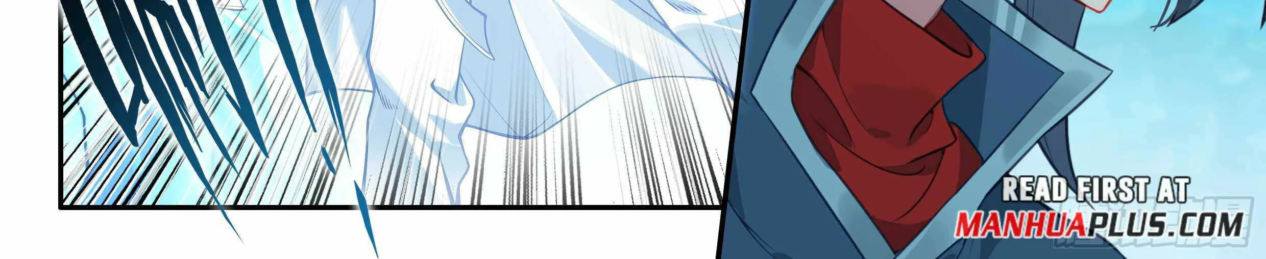 Soul Land V Zinmanga X Chapter 141 Page 46
