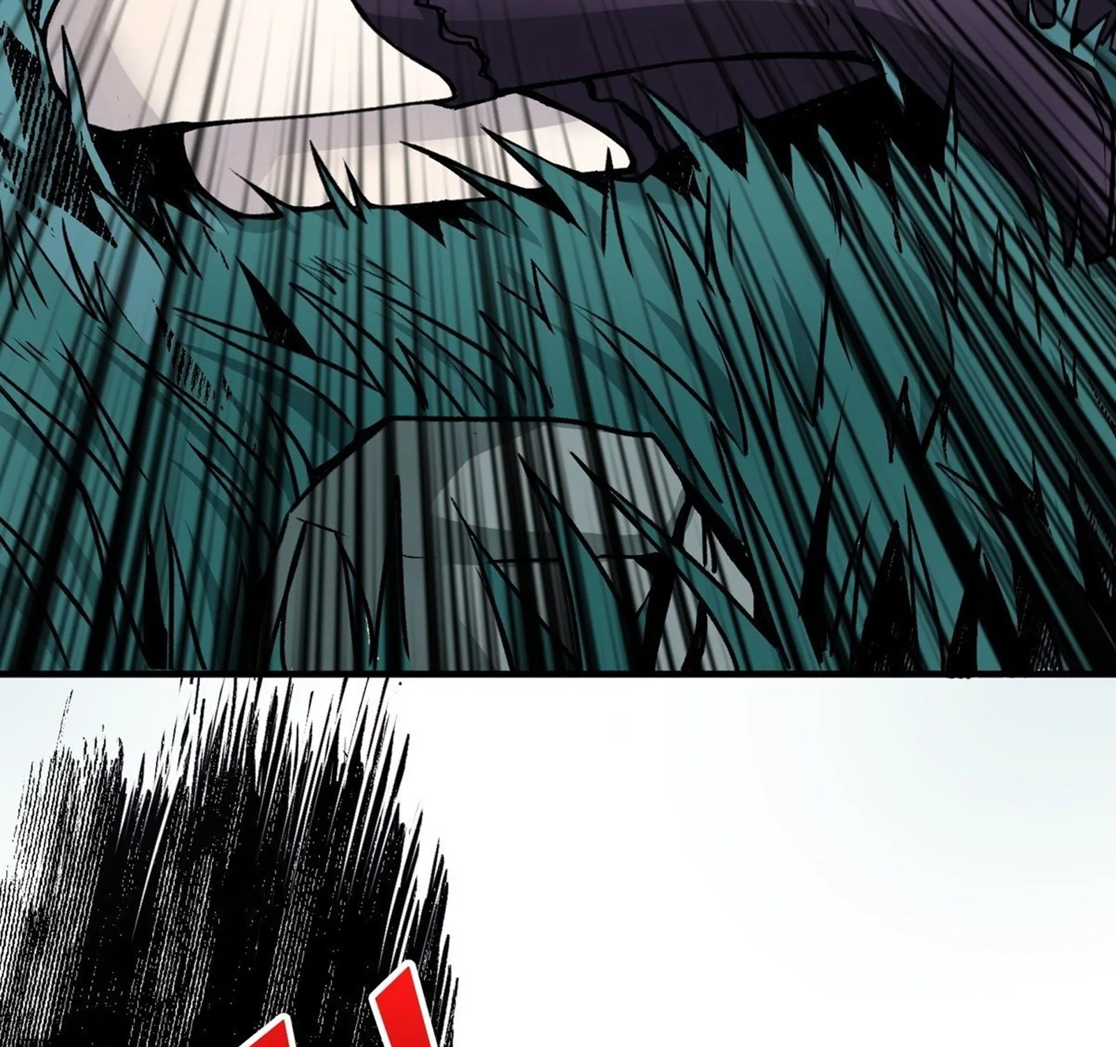 It Starts with a kingpin account Zinmanga X Chapter 12 Page 23