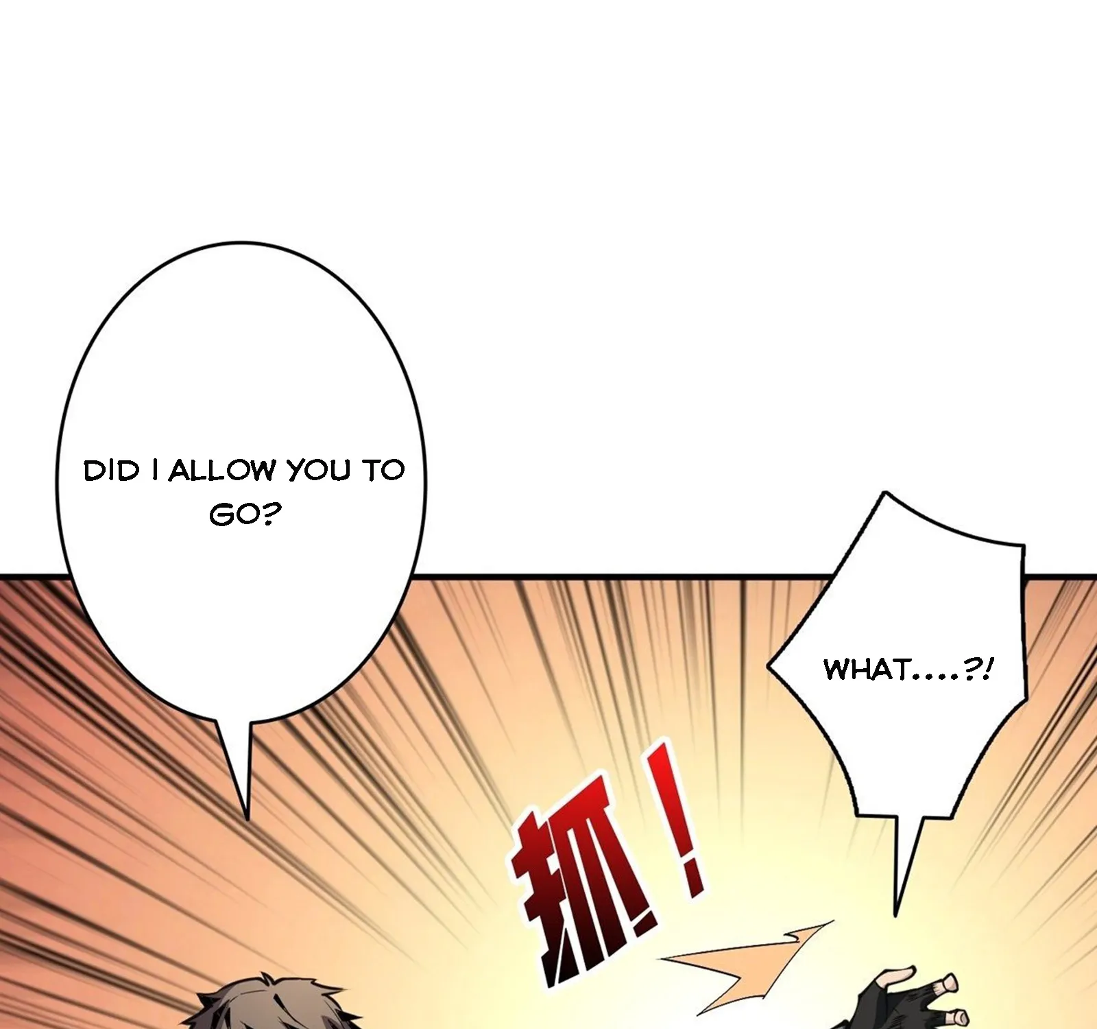 It Starts with a kingpin account Zinmanga X Chapter 12 Page 43