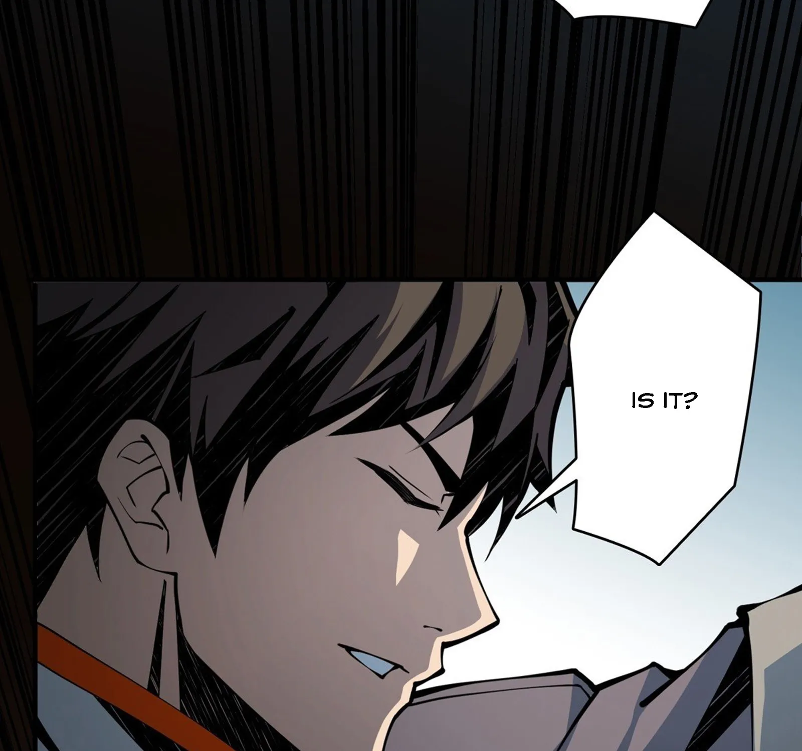 It Starts with a kingpin account Zinmanga X Chapter 12 Page 55