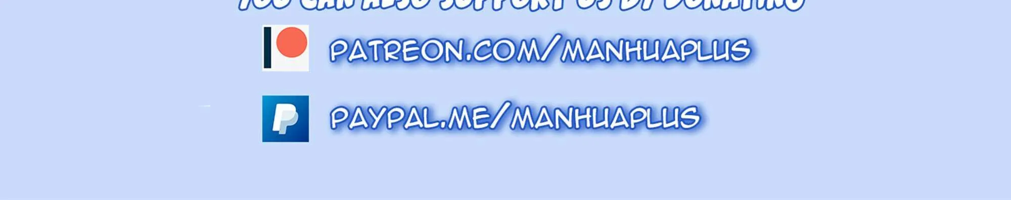 Soul Land V Zinmanga X Chapter 131 Page 36