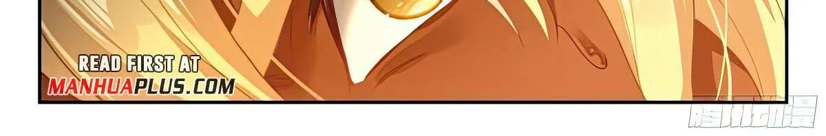 Soul Land V Zinmanga X Chapter 130 Page 27