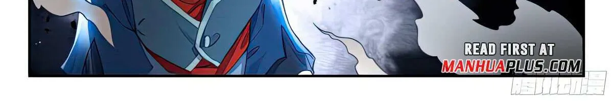Soul Land V Zinmanga X Chapter 130 Page 31