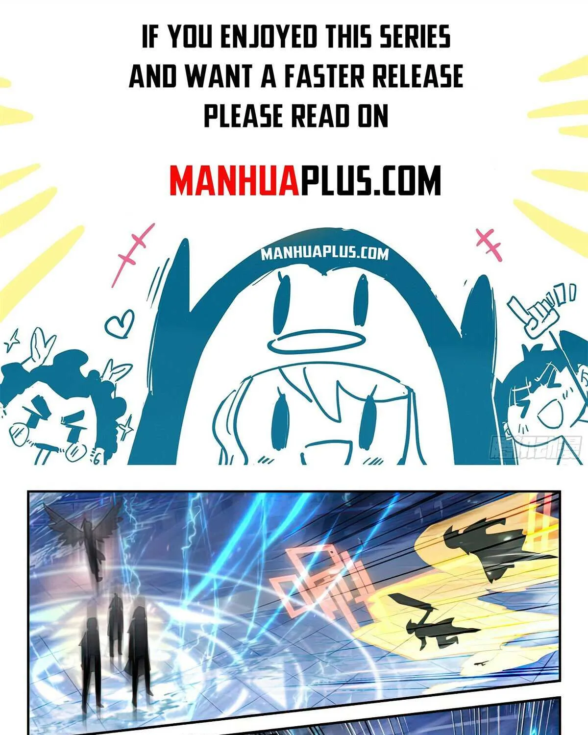 Soul Land V Zinmanga X Chapter 129 Page 4