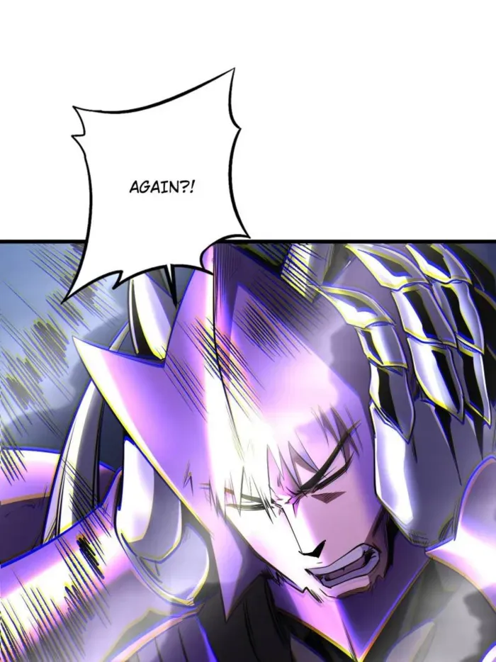 Super God Gene Zinmanga X Chapter 265 Page 12