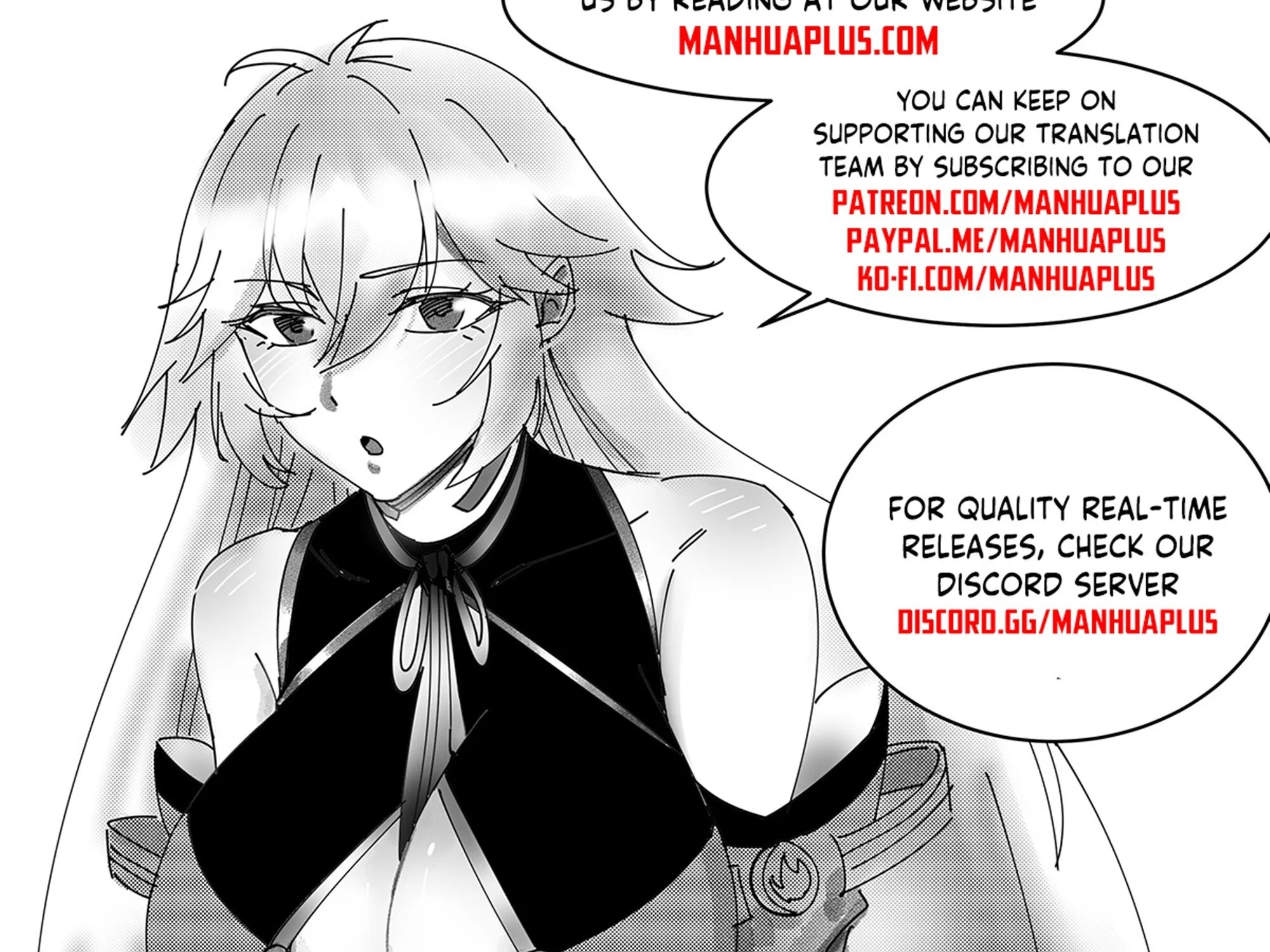 Soul Land V Zinmanga X Chapter 89 Page 35