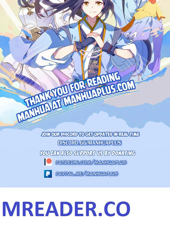 Soul Land V Zinmanga X Chapter 85 Page 49
