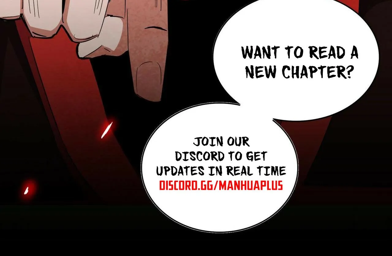 Soul Land V Zinmanga X Chapter 64 Page 52
