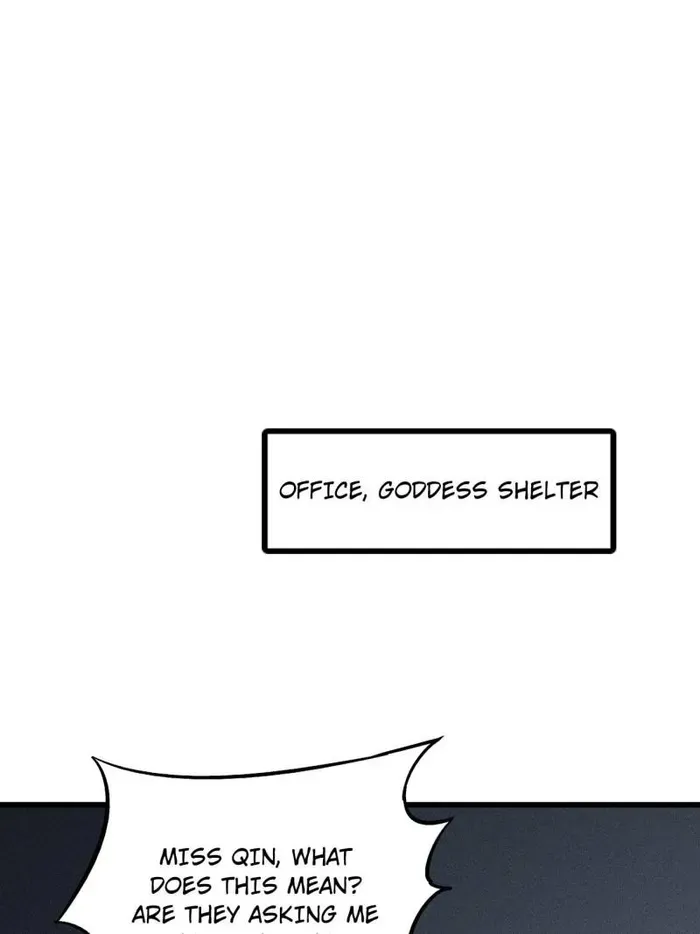 Super God Gene Zinmanga X Chapter 261 Page 38