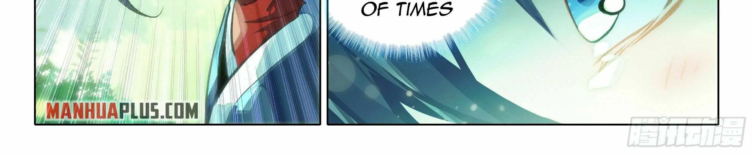 Soul Land V Zinmanga X Chapter 52 Page 5