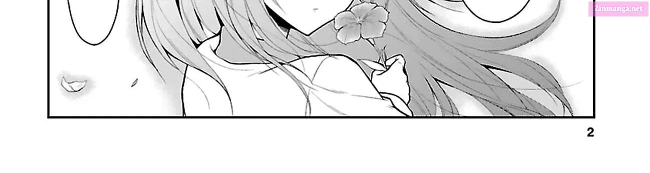 Rikei ga Koi ni Ochita no de Shoumei shitemita. Zinmanga X Chapter 4.5 Page 7