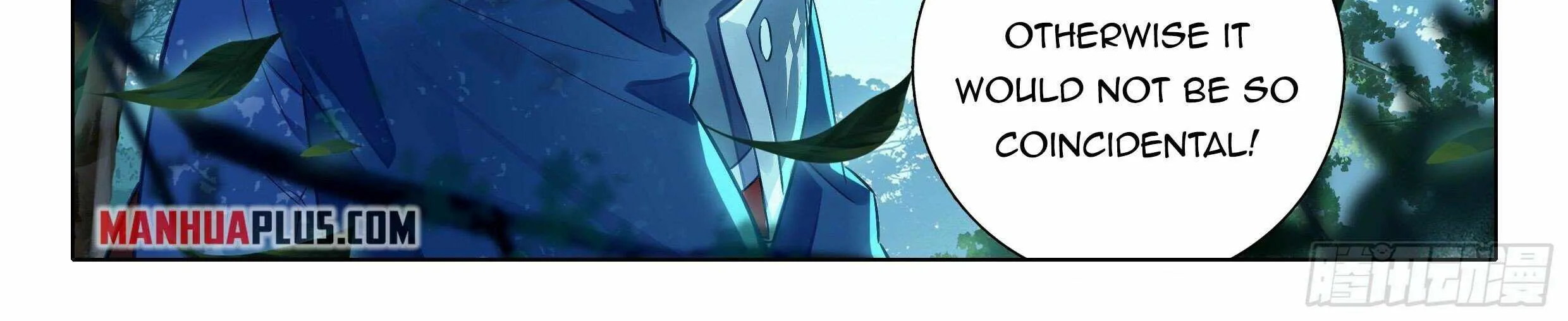 Soul Land V Zinmanga X Chapter 46 Page 8