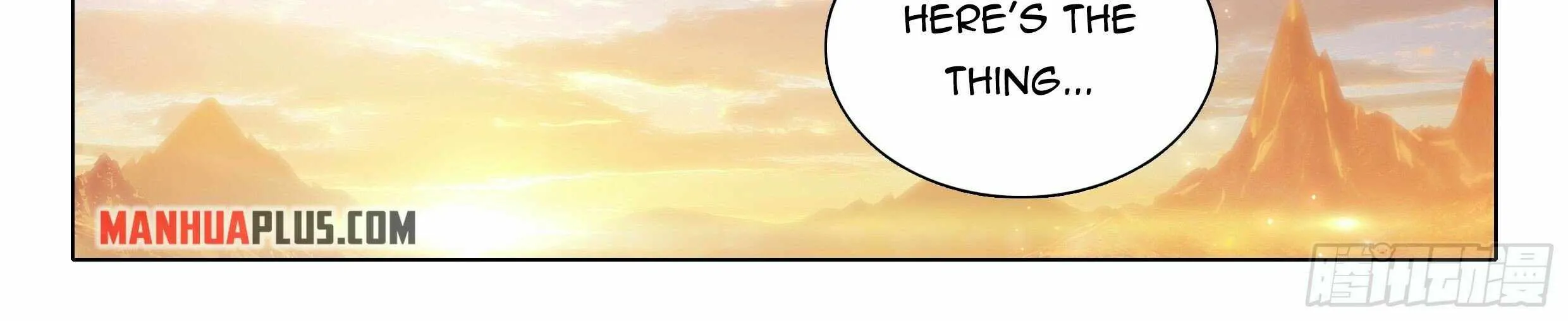 Soul Land V Zinmanga X Chapter 46 Page 26