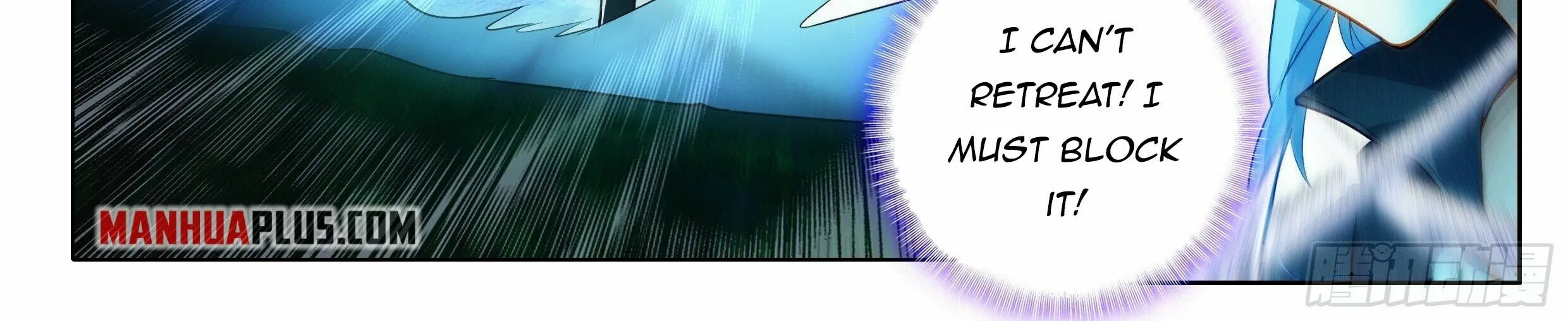 Soul Land V Zinmanga X Chapter 42 Page 11