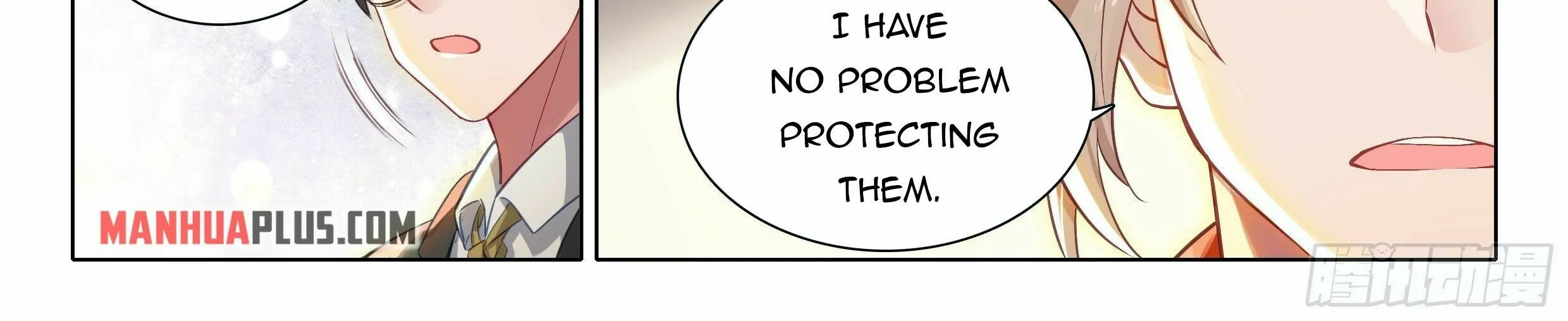 Soul Land V Zinmanga X Chapter 36 Page 38
