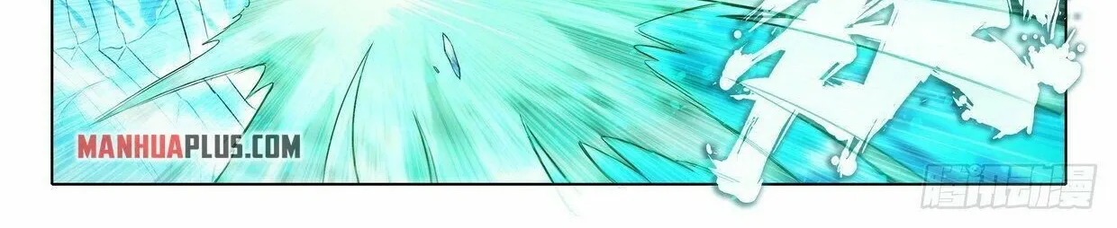 Soul Land V Zinmanga X Chapter 26 Page 26