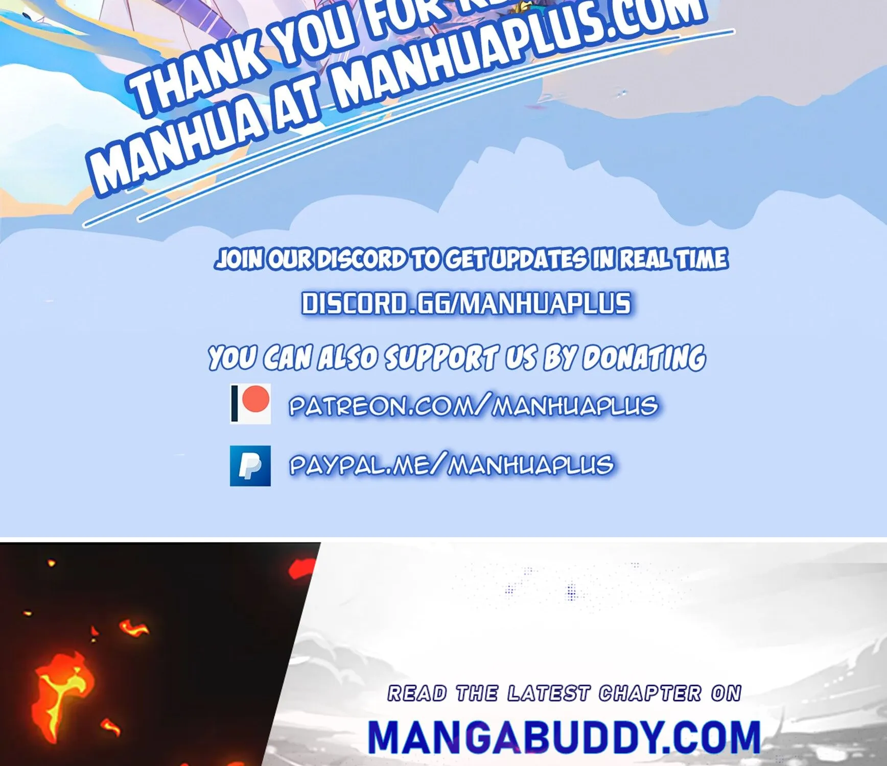 Soul Land V Zinmanga X Chapter 3 Page 35