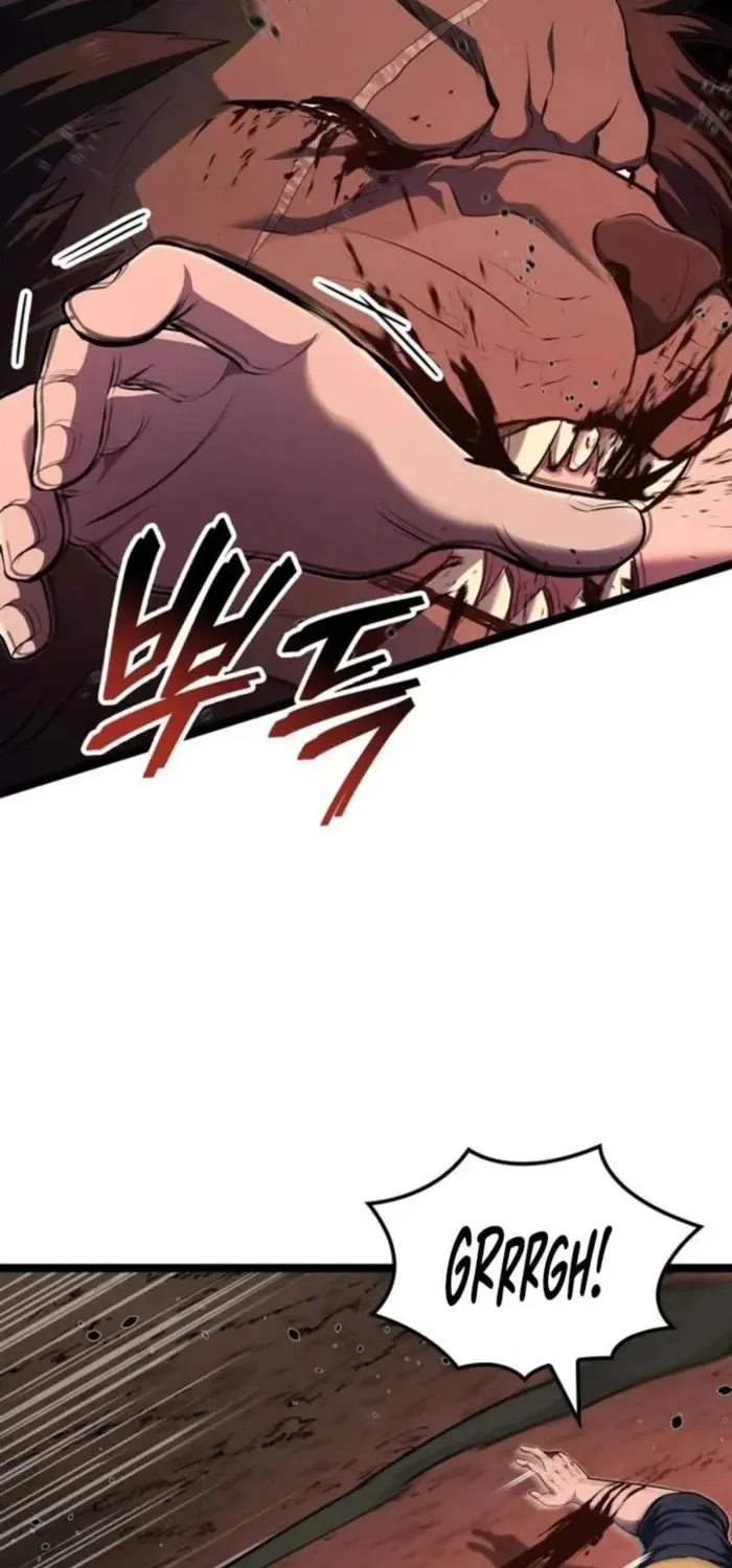 Kalli The Champion Zinmanga X Chapter 100 Page 52