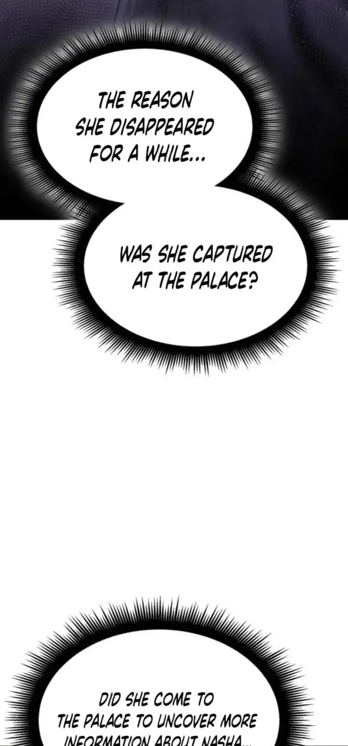 Kalli The Champion Zinmanga X Chapter 100 Page 61
