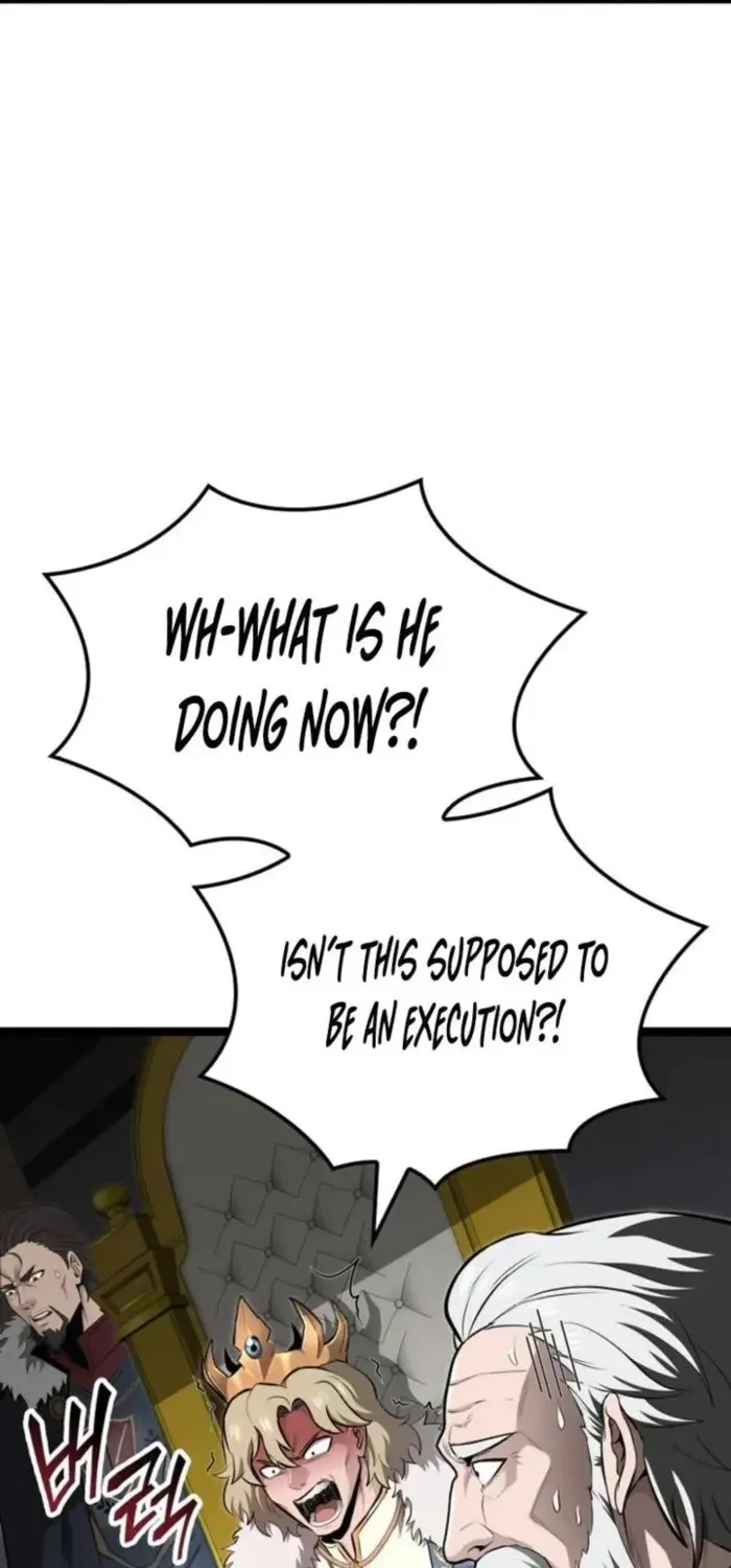 Kalli The Champion Zinmanga X Chapter 100 Page 72