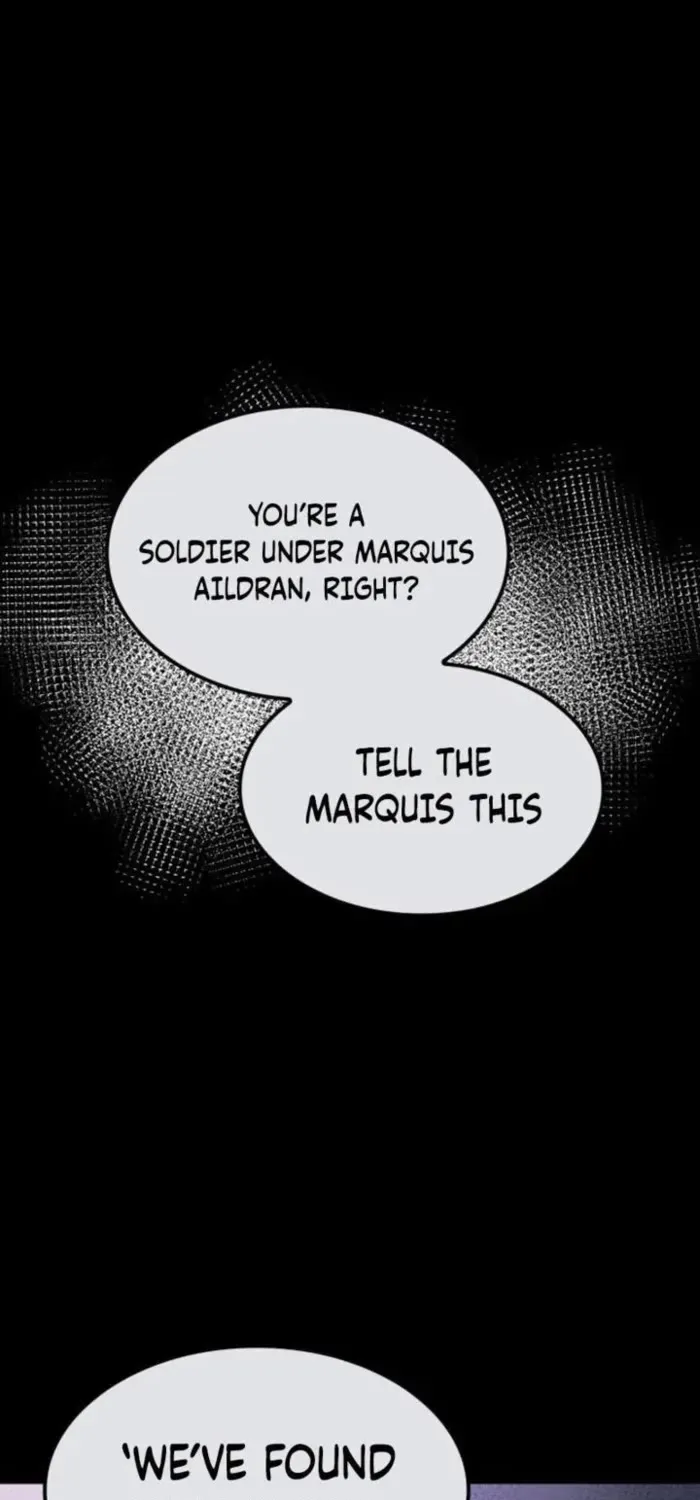 Kalli The Champion Zinmanga X Chapter 100 Page 77