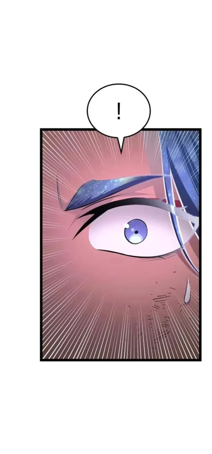 Kalli The Champion Zinmanga X Chapter 100 Page 99
