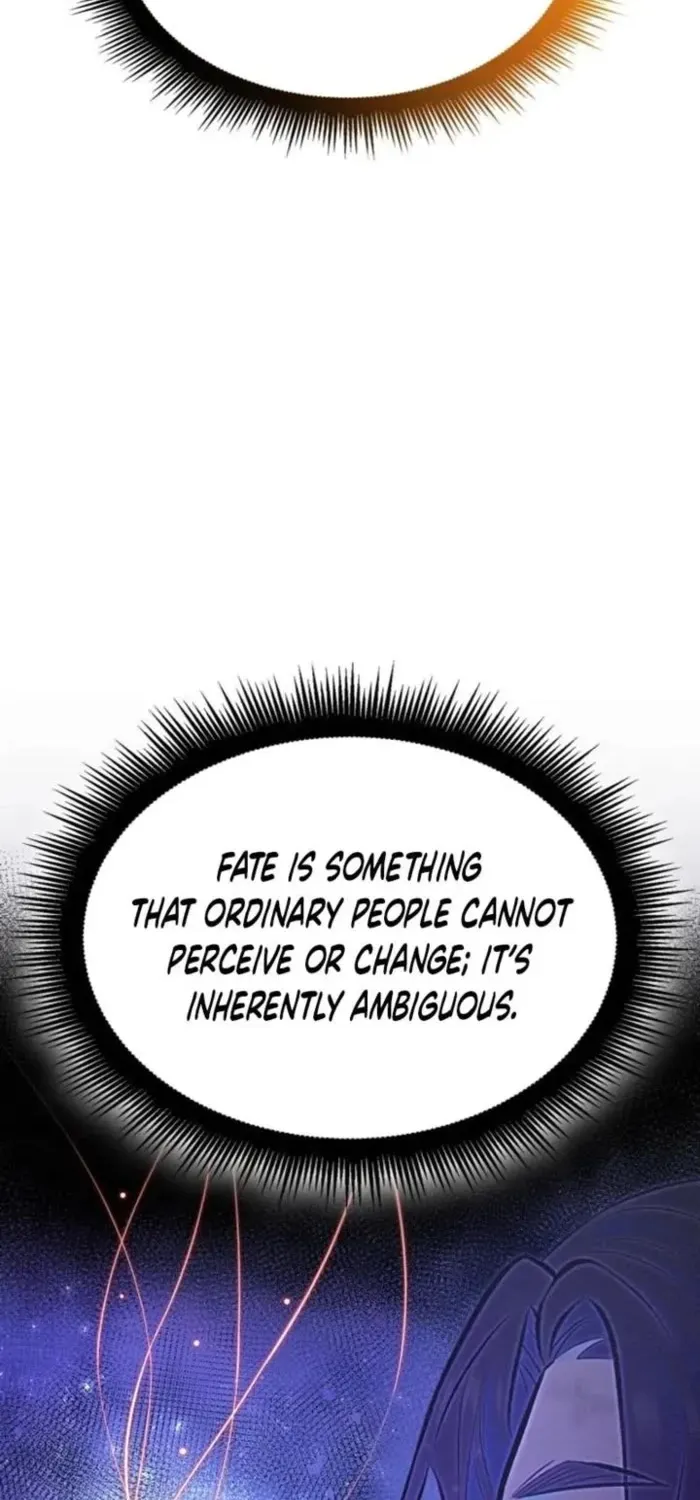 Kalli The Champion Zinmanga X Chapter 100 Page 102
