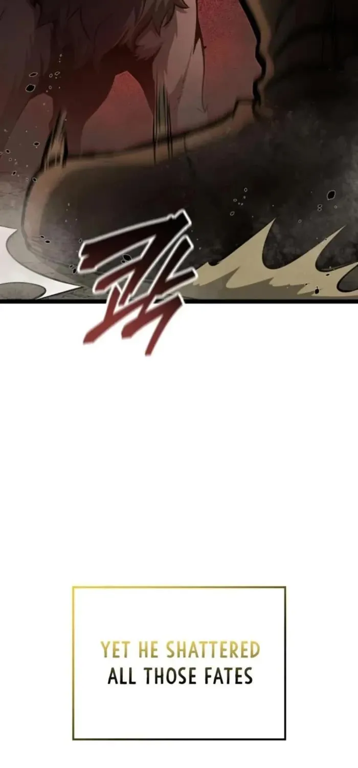 Kalli The Champion Zinmanga X Chapter 100 Page 113