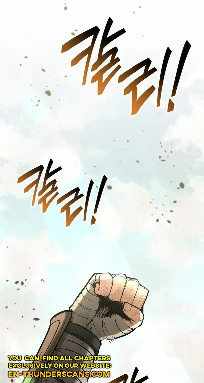 Kalli The Champion Zinmanga X Chapter 99 Page 2